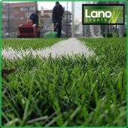 Изкуствена трева, спортна, 60mm, Lano, Profoot Club 60